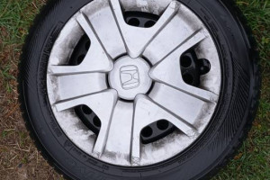 felgi stalowe 15/65/175