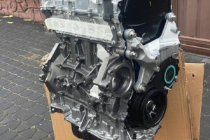 Ford Transit-Motor YMR6 YLF6 YLCA YMFS YMF6 YNRA YMRA BLRA Y