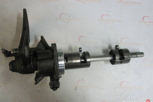 ALFA ROMEO 159 BRERA 2.4 JTD 939A9000 210KM wybierak skrzyni F550506-0711