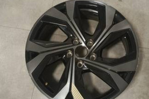 felga renault arkana