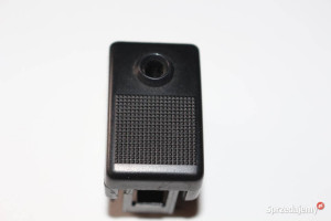 MAZDA PREMACY ZAŚLEPKA PRZEŁĄCZNIKA