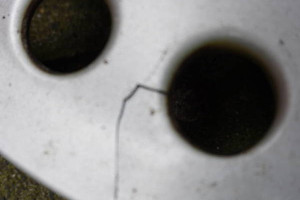 kołpaki oryginalne opel kadett E 13'