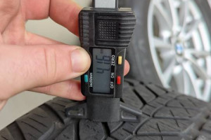 Oryginał koła 205/60R16 BMW 3 F30 F31 E90 4 F32 F36