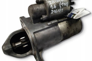 ROZRUSZNIK Opel Zafira B 1.6 16V 55556092 S8739 6946N