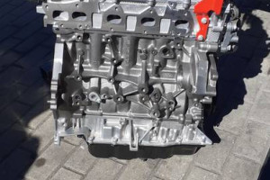 Motor Ford Transit YMR6 YLF6 YLCA YMFS YMF6 YNRA YMRA BLRA Y