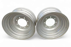 Felga R24 Gianetti FAD DW13Lx24 Manitou MT 732