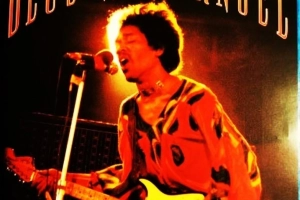 Nowy Unikatowy 4 Płytowy Album 3 CD-1 Blu Ray Koncert MARYLLION Wersja Limitowana de LUX