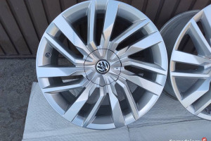 19/5x112 Vw