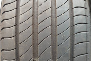 235/45/20 Michelin S1 2023r