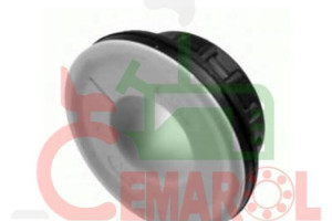 SILENTBLOCK TULEJA IVECO DAILY S 504039506