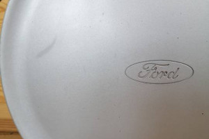 Kołpak Ford Sierra oryginał