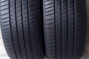 Firestone 225 / 40 R18
