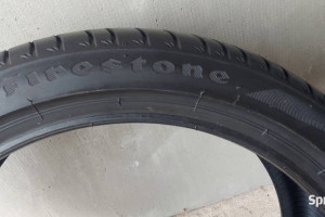 Firestone 225 / 40 R18