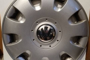 Kołpaki oryginalne VW, FORD, CITROEN, TOYOTA, RENAULT, OPEL
