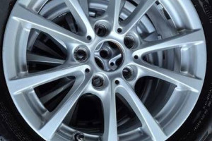 alu felgi 5x120 traffic,bmw f31.oryg.ladne.7j16 et 31.kpl
