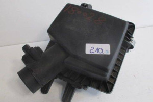 OBUDOWA FILTRA POWIETRZA CHEVROLET AVEO SPARK 1.2 1.4 BENZYNA 22752969