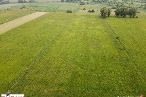 grunt 30000m Owczary