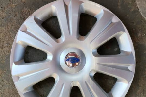 kołpak Ford 16 cali