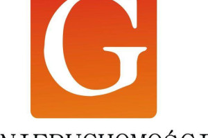 Działka w Gowinie k. Wejherowa