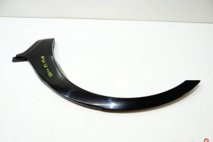 LISTWA BŁOTNIKA PRAWY TYŁ BMW X3 E83 LCI M PAKIET 3414450 475