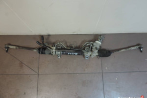 MAGLOWNICA MAZDA PREMACY