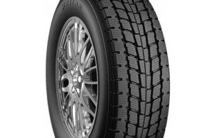 Opona 225/70R15C 112R TL  PT925 Petlas  Całoroczna