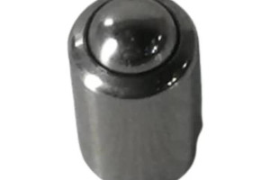 42531515 - IVECO tuleja zaworu skrzyni biegów IVECO EUROTECH