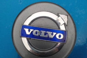 VOLVO DEKIELEK ZAŚLEPKA KAPSEL FELGI 31400452