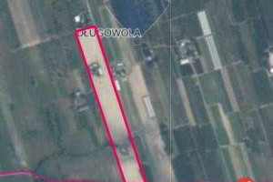 Gospodarstwo Rolne Długowola