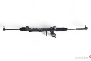 PRZEKŁADNIA KIEROWNICZA MAGLOWNICA MAGIEL VECTRA C SIGNUM 0250080080101