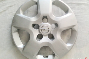 OPEL 16" kołpak oryg.