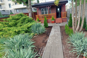 Działka ROD atrakcyjna lokalizacja