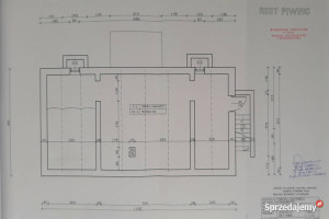 OKAZJA atrakcyjna działka 5 arów i Bydynek wolnostojący 130m2 !