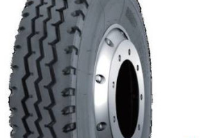 Opona 315/80R22.5 Trazano