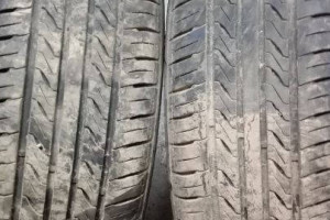 OPONY LATO R16 185/55 2 SZTUKI