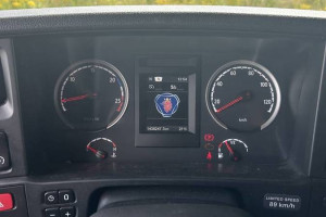 Scania r440 2012r sprzedaż lub zamiana