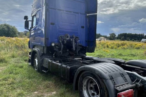 Scania r440 2012r sprzedaż lub zamiana