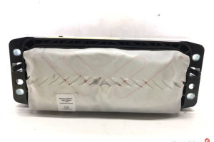 PODUSZKA POWIETRZNA PASAŻERA SKODA KAMIQ 654880204G AIRBAG