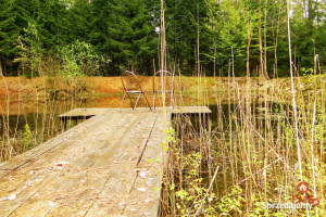 Grunt 8316m2 Rafałówka