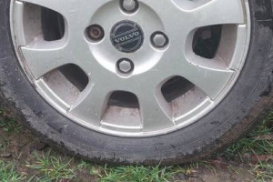 Opony wielosezonowe Dębica