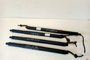 SIŁOWNIK ELEKTRYCZNY KLAPY PRAWY LEWY AUDI A5 8W 8W8827851A