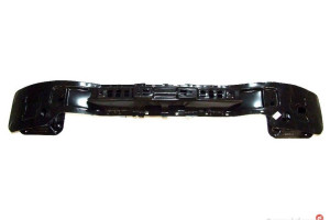 BELKA WZMOCNIENIE PRZÓD ZDERZAKA FORD TRANSIT TOURNEO CUSTOM