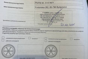 2025 Continental EcoContact 6 215/55 R17 94 V AO