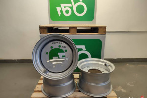 Felga 13X20 MERLO P26.6LPT