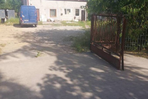 Działka budowlana Dziekanów Leśny, POLECAM!!!