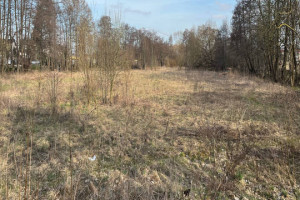 Zainwestuj w Przyszłość | Działka w centrum Redy