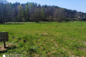 Działka Budowlana Tadzino gmina Gniewino Okazja do końca roku