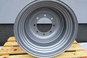 Felga R24 Manitou MLT 741