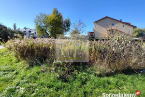 Grunt na sprzedaż Kobyłka 520m2
