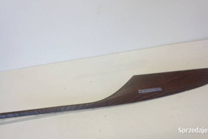 LISTWA DEKOR AUDI A6 C7 4G 4G1853190